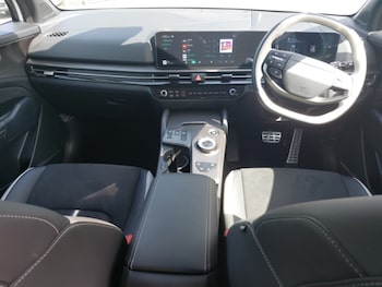 Used Kia Sportage 2026 for sale - 79078134: Photo