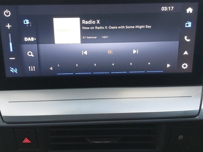 Used Vauxhall Frontera 2025 for sale - 77004372: Photo 14