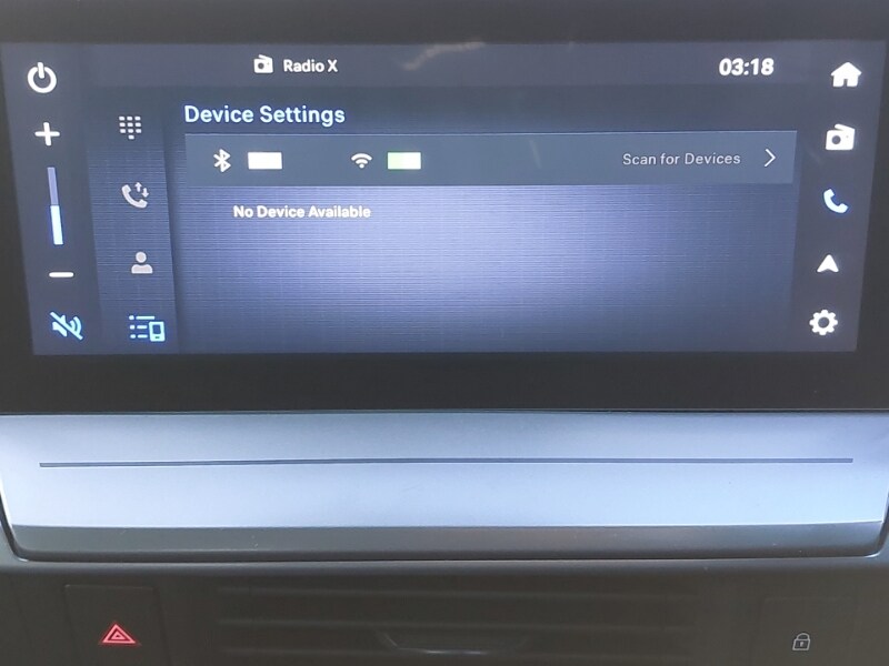 Used Vauxhall Frontera 2025 for sale - 77004372: Photo 16