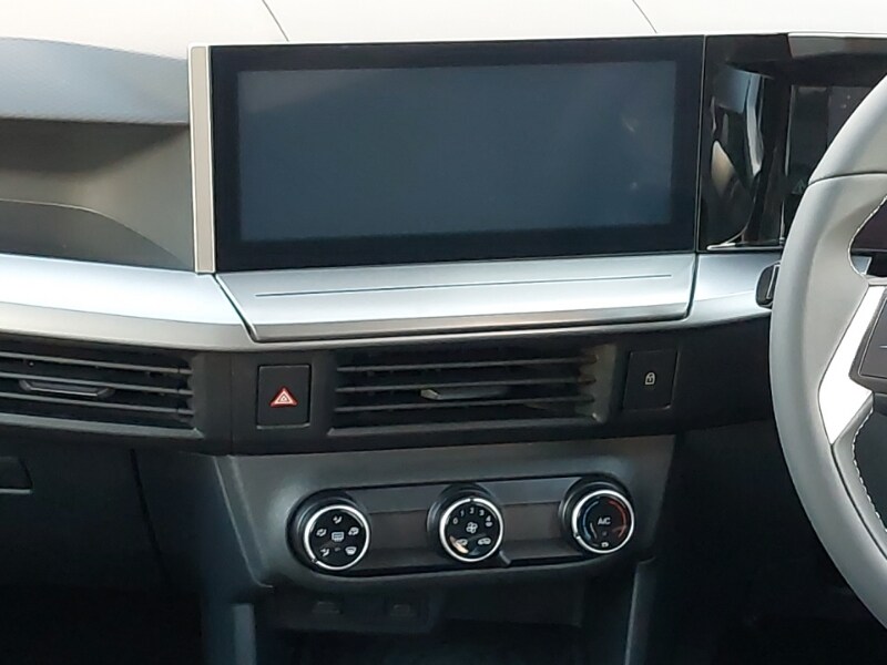 Used Vauxhall Frontera 2025 for sale - 77004372: Photo 7