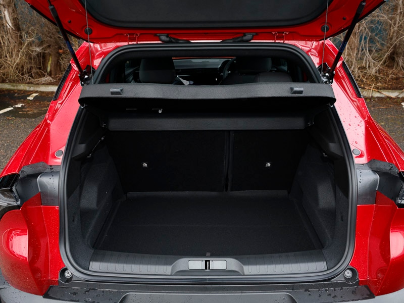 Used Alfa Romeo Junior 2025 for sale - 77630456: Photo 18