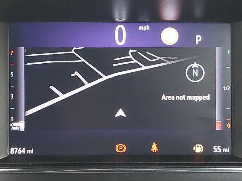 Used Vauxhall Corsa 2023 for sale - 76543694: Photo 19