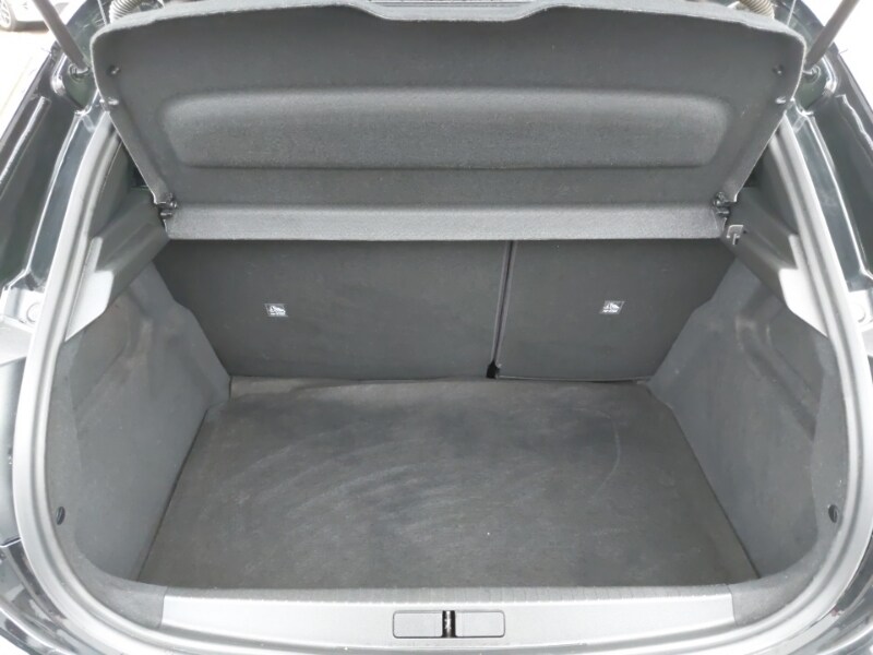 Used Vauxhall Corsa 2023 for sale - 76543694: Photo 8