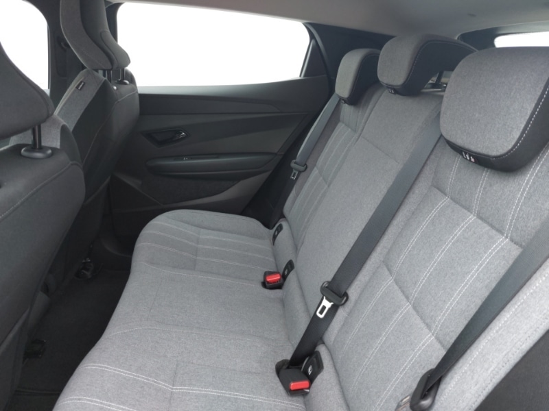 Used Renault Megane E Tech 2023 for sale - 76369732: Photo 6