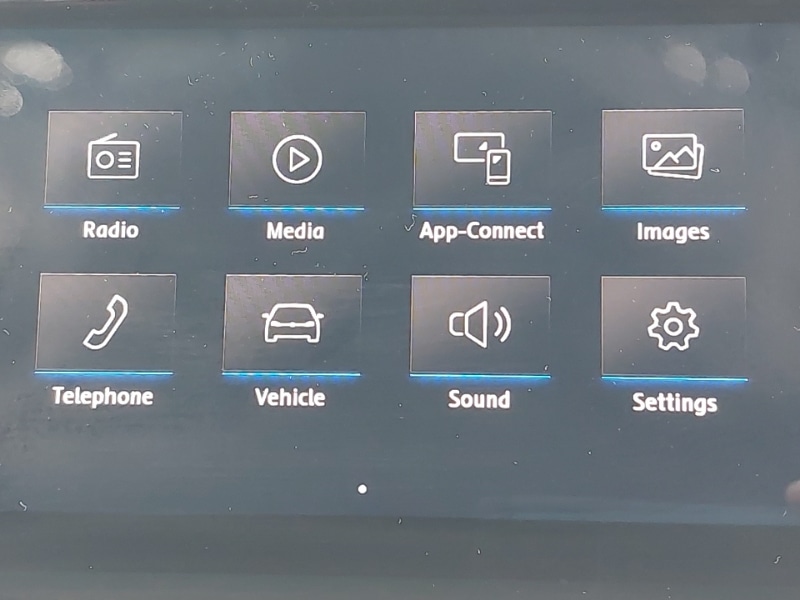 Used Volkswagen T-Cross 2019 for sale - 77514066: Photo 13