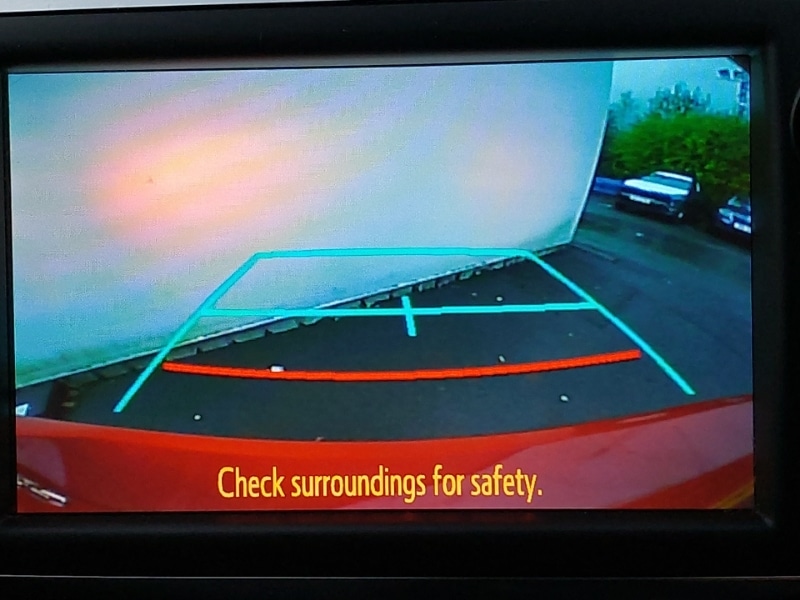 Used Toyota Yaris 2018 for sale - 76726511: Photo 18