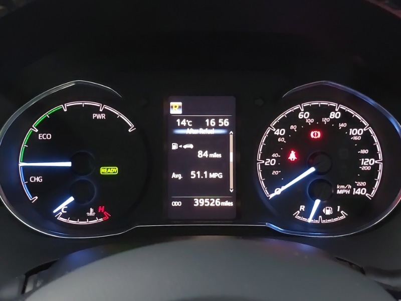 Used Toyota Yaris 2018 for sale - 76726511: Photo 19