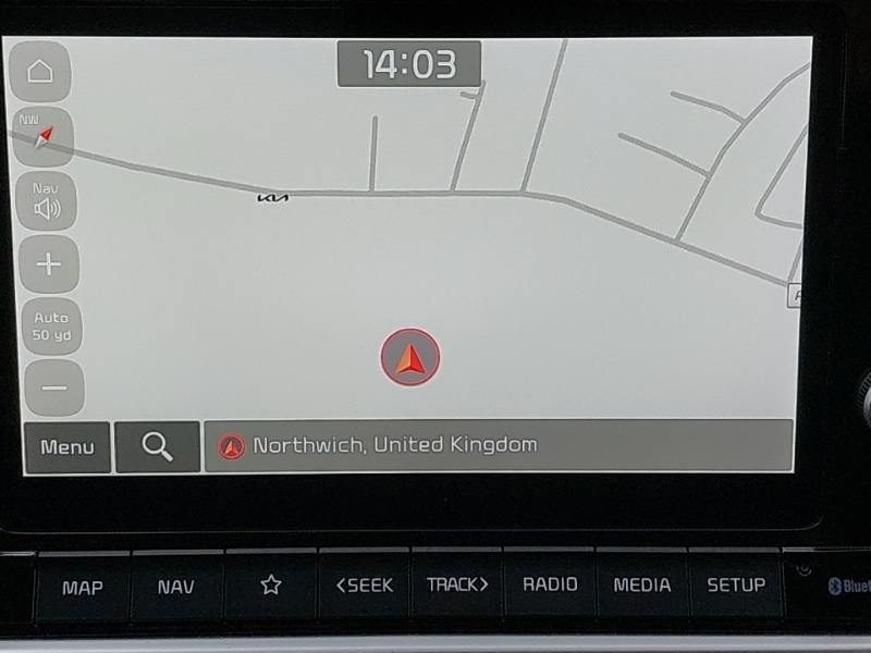 Used Kia Picanto 2023 for sale - 77337991: Photo 15