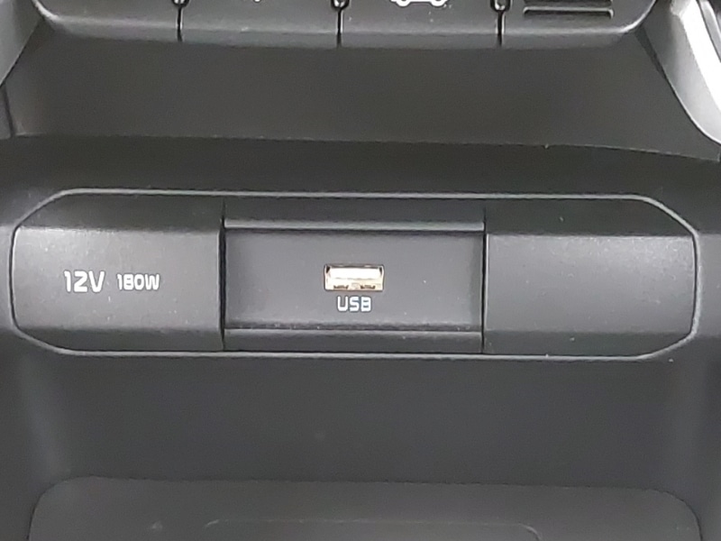 Used Kia Picanto 2023 for sale - 77337991: Photo 17