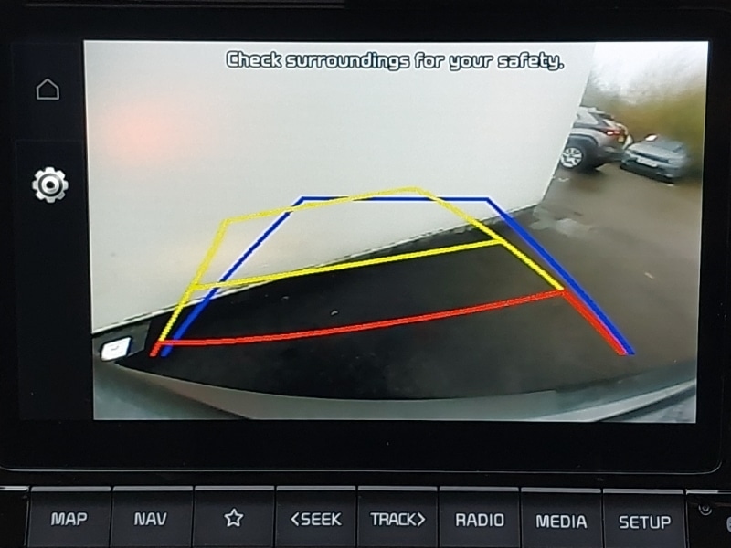 Used Kia Picanto 2023 for sale - 77337991: Photo 18