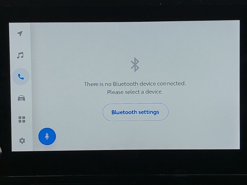 Used Toyota C-HR 2022 for sale - 76639556: Photo 15