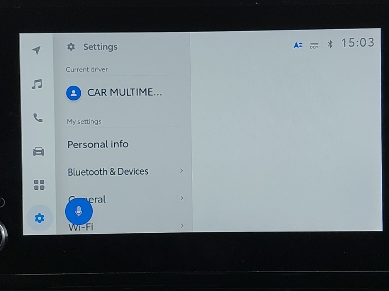 Used Toyota C-HR 2022 for sale - 76639556: Photo 17