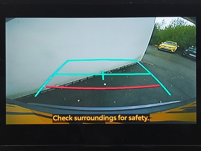 Used Toyota C-HR 2022 for sale - 76639556: Photo 18