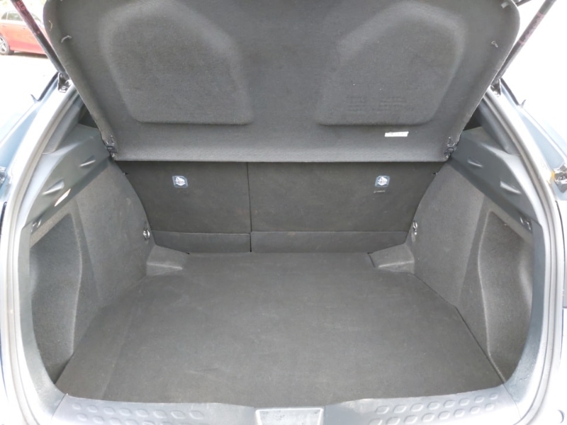 Used Toyota C-HR 2022 for sale - 76639556: Photo 8