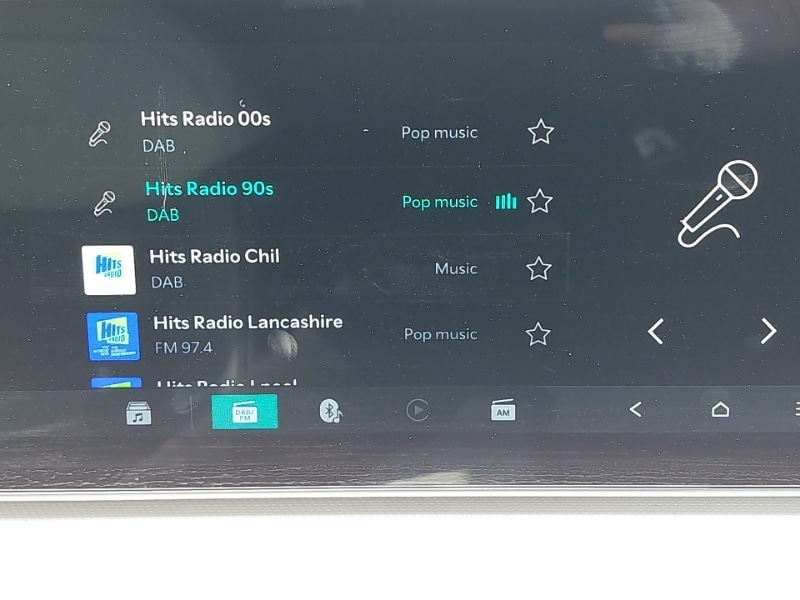 Used Kia EV4 2025 for sale - 78211534: Photo 14