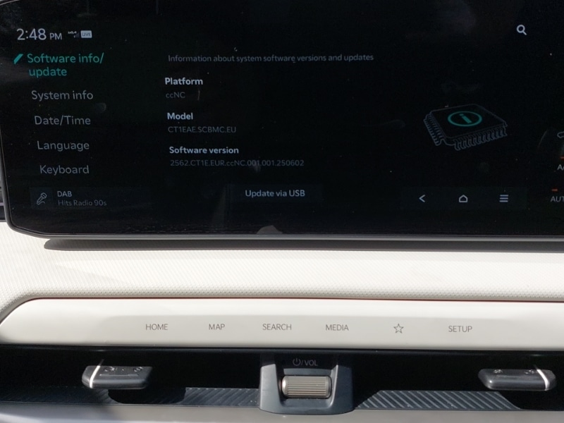 Used Kia EV4 2025 for sale - 78211534: Photo 17