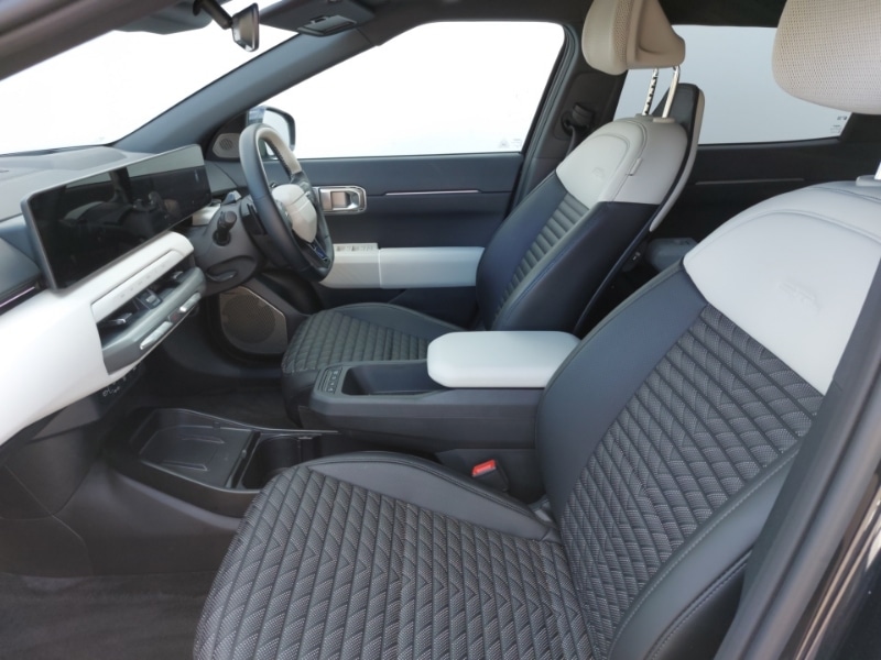 Used Kia EV4 2025 for sale - 78211534: Photo 5