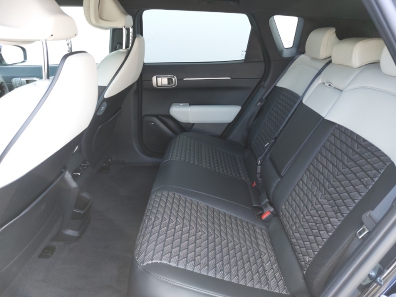 Used Kia EV4 2025 for sale - 78211534: Photo 6