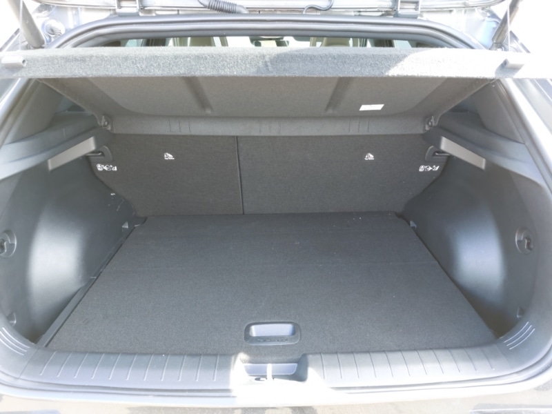 Used Kia EV4 2025 for sale - 78211534: Photo 8