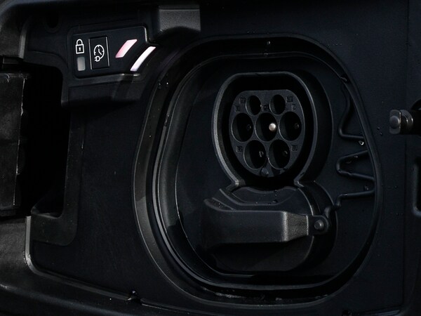 Used Vauxhall Grandland 2025 for sale - 76083597: Photo 19