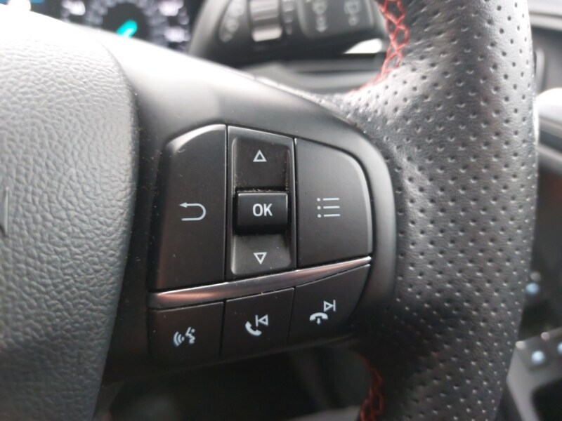 Used Ford Focus 2019 for sale - 77682520: Photo 13