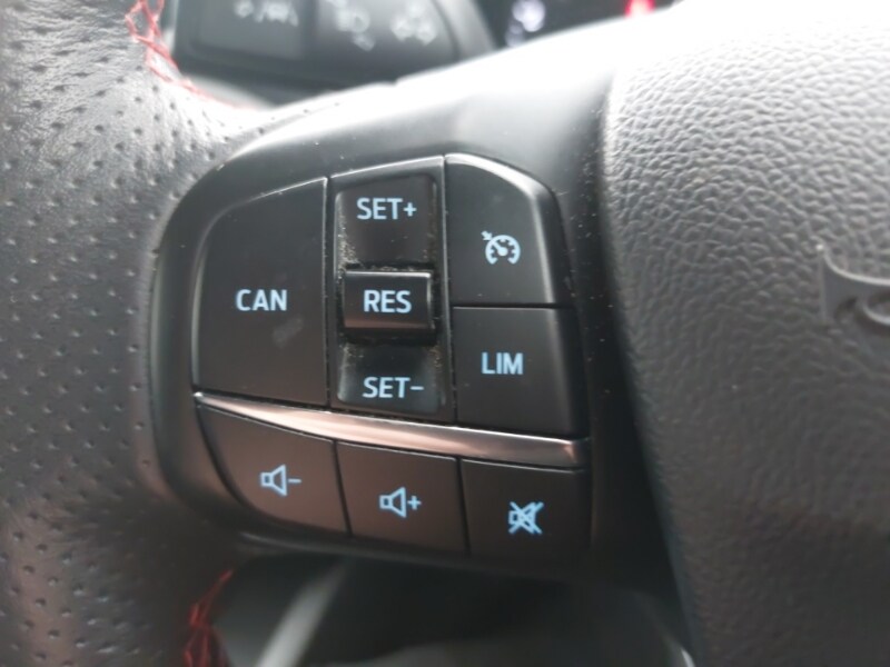 Used Ford Focus 2019 for sale - 77682520: Photo 14