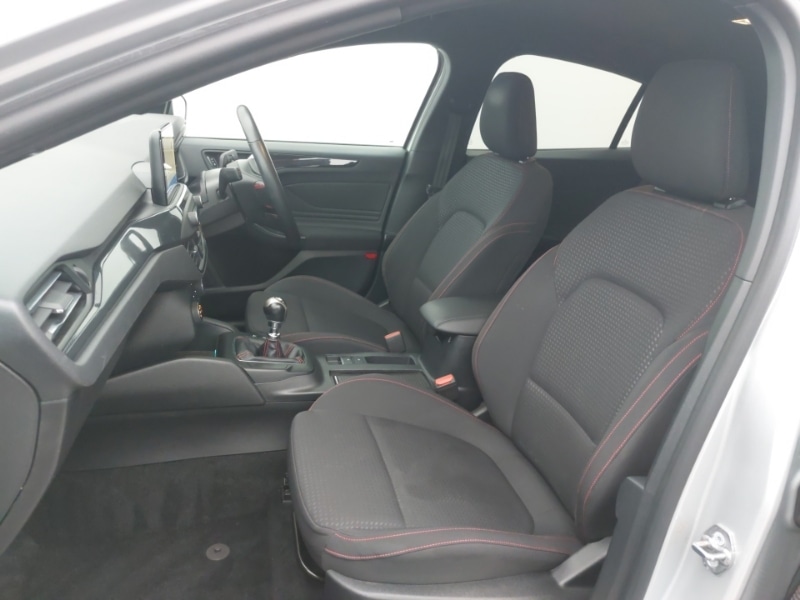 Used Ford Focus 2019 for sale - 77682520: Photo 5