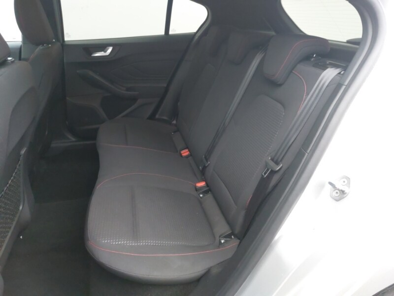 Used Ford Focus 2019 for sale - 77682520: Photo 6