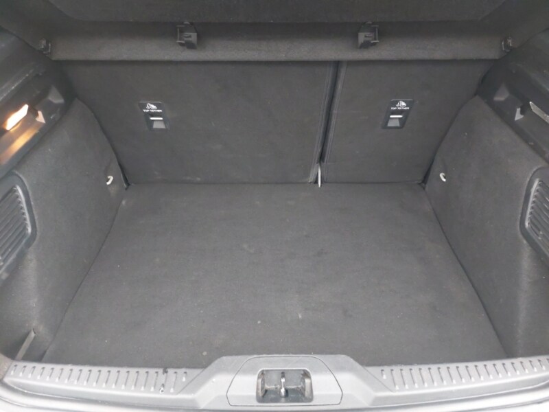 Used Ford Focus 2019 for sale - 77682520: Photo 8