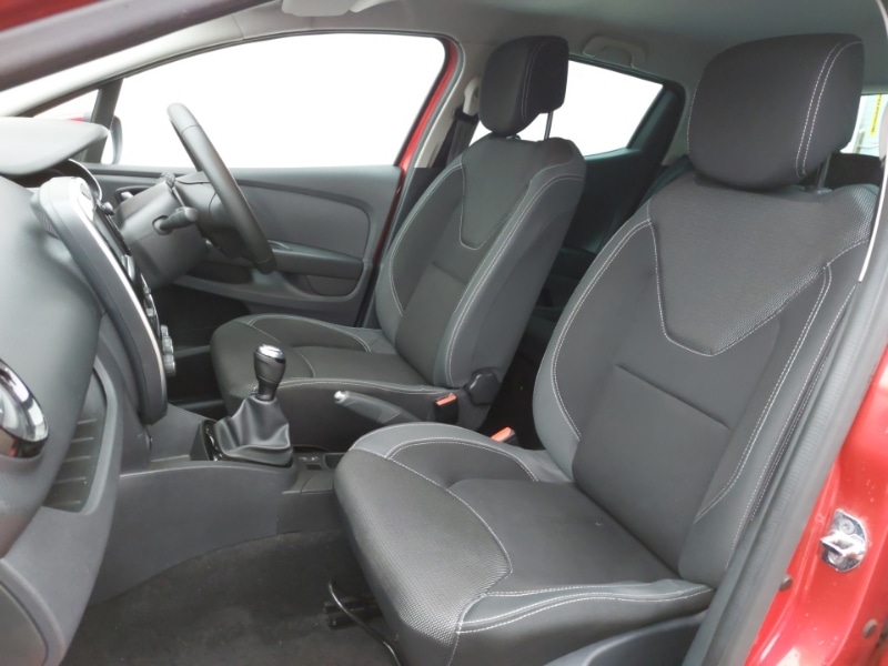 Used Renault Clio 2019 for sale - 78033022: Photo 5