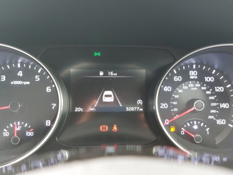 Used Kia Pro Ceed 2021 for sale - 78126468: Photo 15