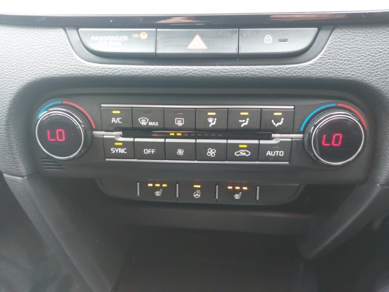 Used Kia Pro Ceed 2021 for sale - 78126468: Photo 18