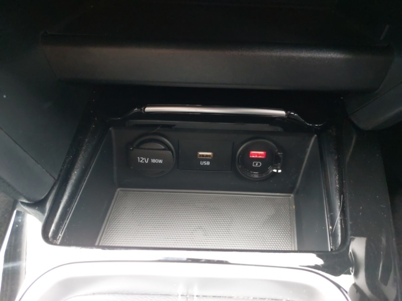 Used Kia Pro Ceed 2021 for sale - 78126468: Photo 19