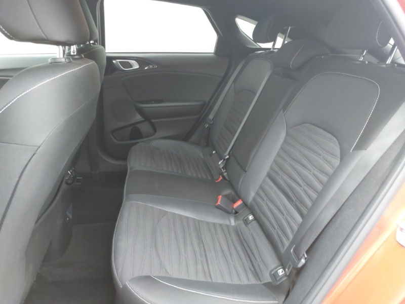 Used Kia Pro Ceed 2021 for sale - 78126468: Photo 6