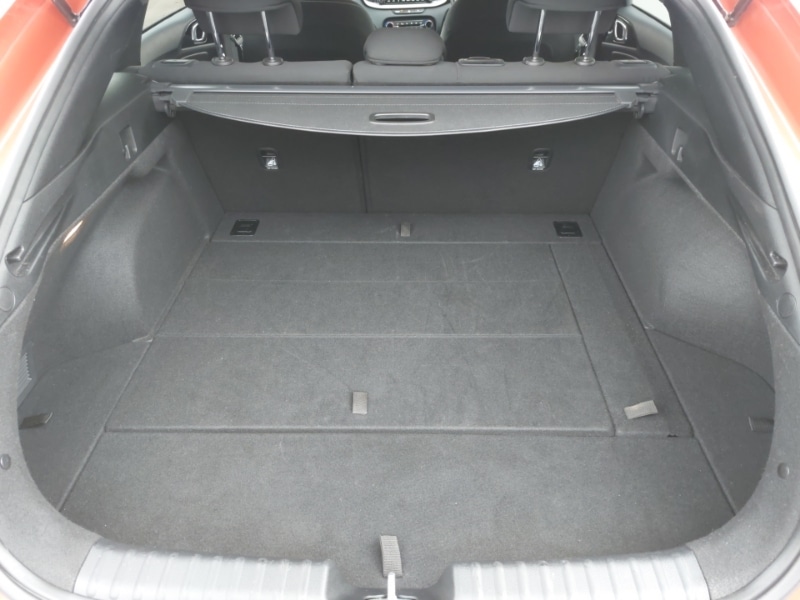 Used Kia Pro Ceed 2021 for sale - 78126468: Photo 8