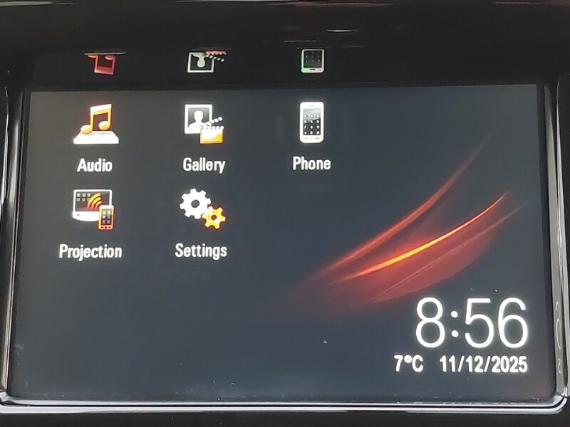 Used Vauxhall Corsa 2018 for sale - 76906798: Photo 13