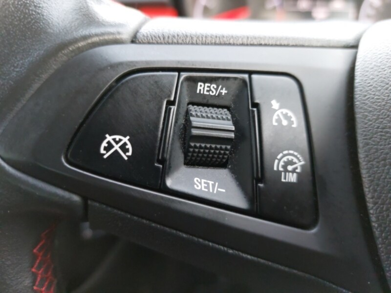 Used Vauxhall Corsa 2018 for sale - 76906798: Photo 17