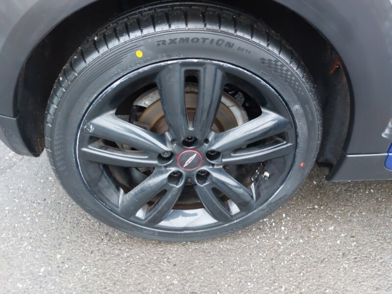 Used MINI Cooper 2019 for sale - 77141849: Photo 12