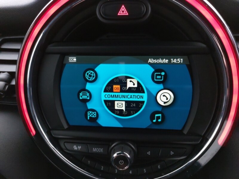 Used MINI Cooper 2019 for sale - 77141849: Photo 15