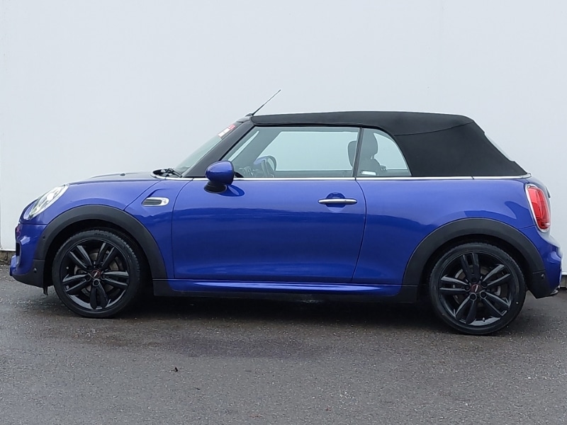 Used MINI Cooper 2019 for sale - 77141849: Photo 4