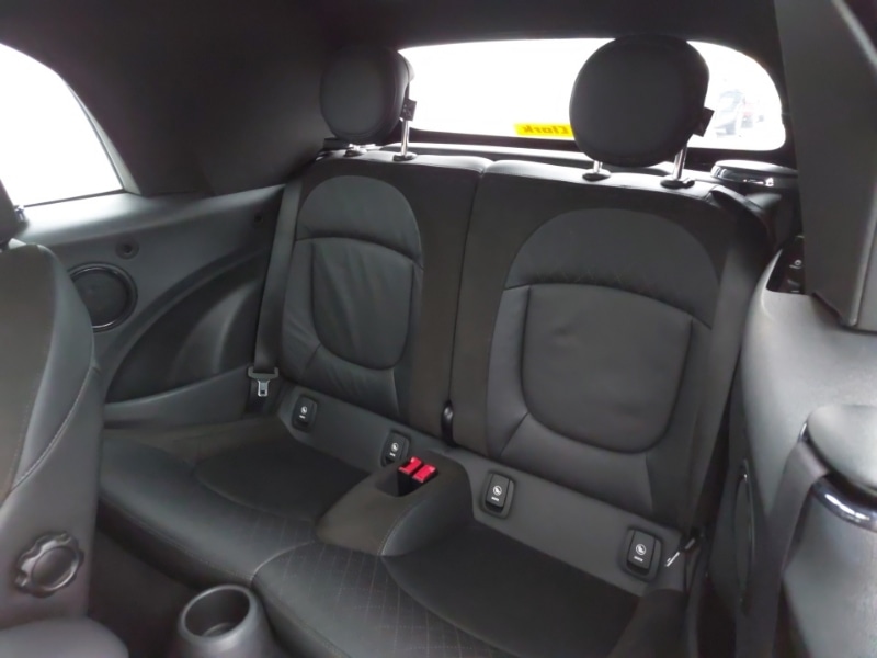 Used MINI Cooper 2019 for sale - 77141849: Photo 6