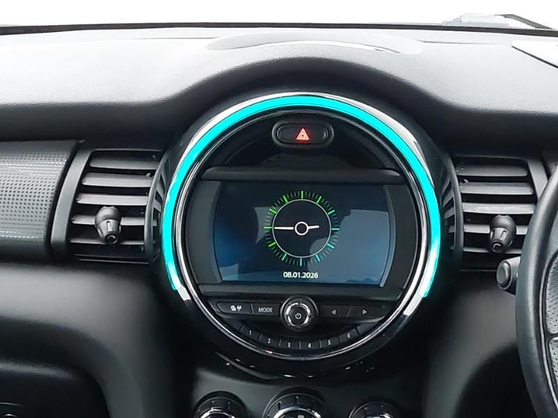 Used MINI Cooper 2019 for sale - 77141849: Photo 7