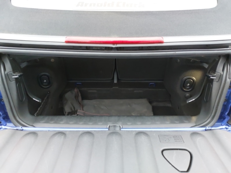 Used MINI Cooper 2019 for sale - 77141849: Photo 8