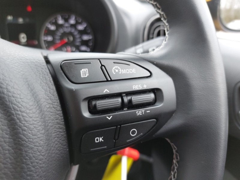 Used Kia Picanto 2023 for sale - 77530690: Photo 13