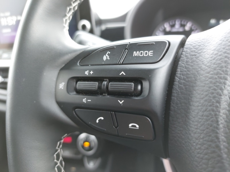 Used Kia Picanto 2023 for sale - 77530690: Photo 14