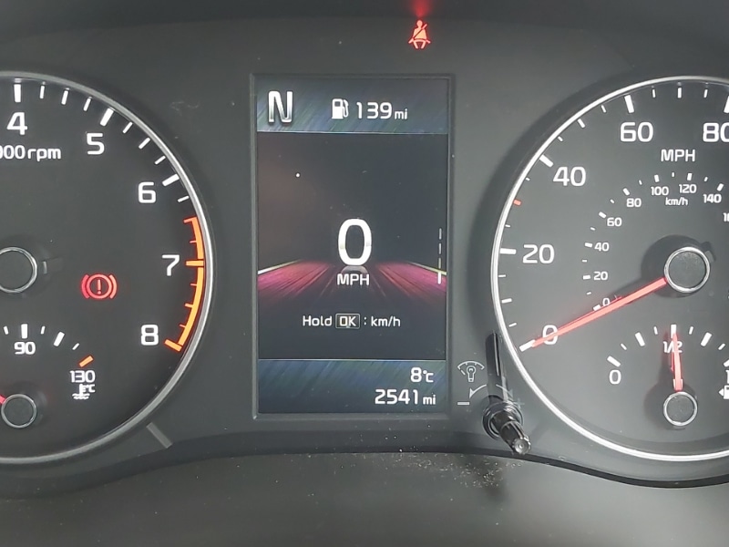 Used Kia Picanto 2023 for sale - 77530690: Photo 15