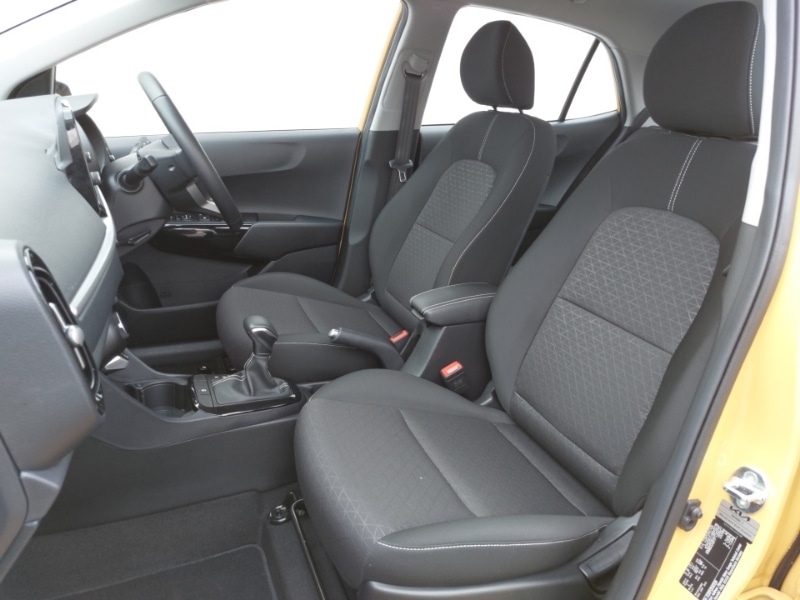 Used Kia Picanto 2023 for sale - 77530690: Photo 5