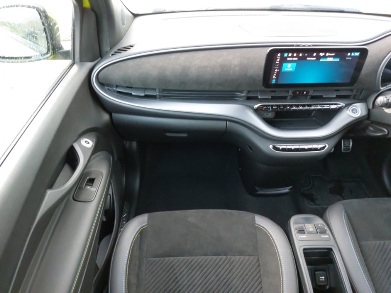 Used Abarth 500 2024 for sale - 78213940: Photo 10