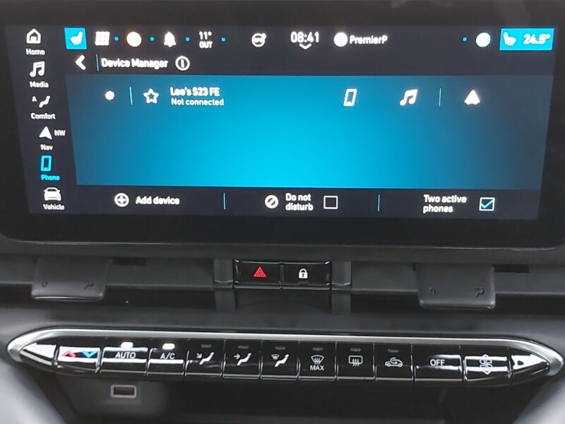 Used Abarth 500 2024 for sale - 78213940: Photo 16