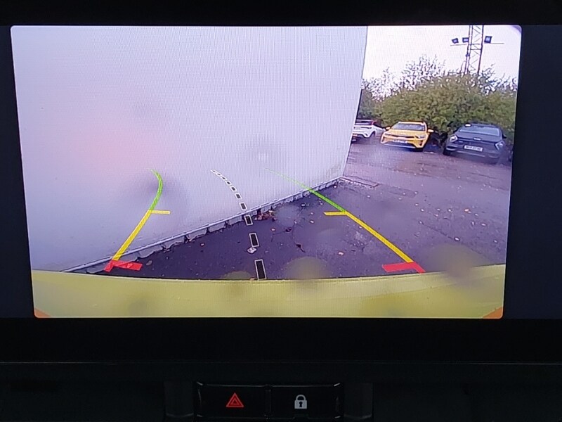 Used Abarth 500 2024 for sale - 78213940: Photo 18